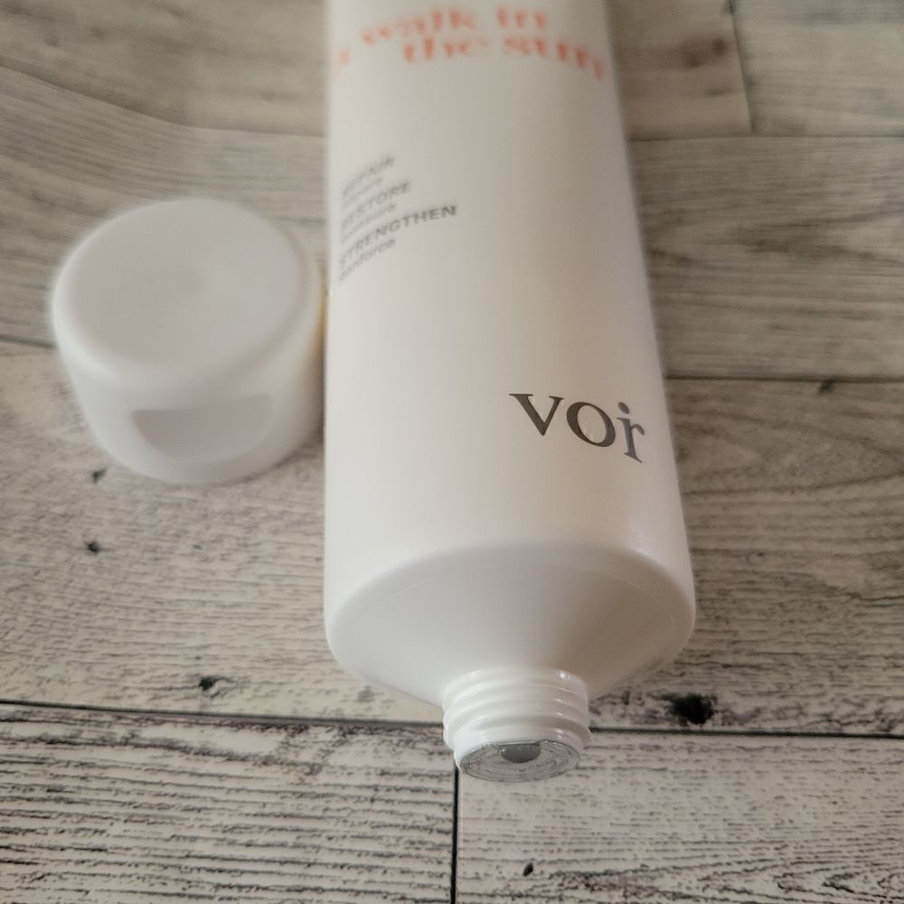Voir A Walk In the Sun Repair Masque - Picture 4 of 4